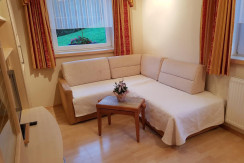 Wohnzimmer Wohnzimmer