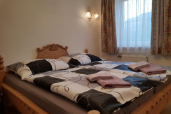 Schlafzimmer Schlafzimmer