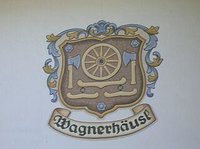 bild 1 bild 1
