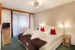 Juniorsuite glückszeit