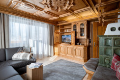 Ferienwohnung_Walcherbaeck_Walchau_18_Fieberbrunn_