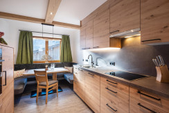 Ferienwohnung_Walcherbaeck_Walchau_18_Fieberbrunn_