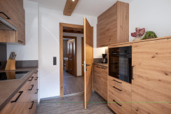 Ferienwohnung_Walcherbaeck_Walchau_18_Fieberbrunn_