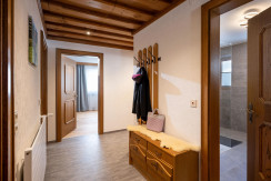 Ferienwohnung_Walcherbaeck_Walchau_18_Fieberbrunn_