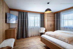 Ferienwohnung_Walcherbaeck_Walchau_18_Fieberbrunn_