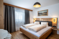 Ferienwohnung_Walcherbaeck_Walchau_18_Fieberbrunn_