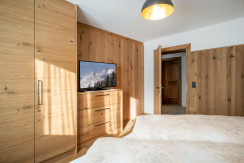 Ferienwohnung_Walcherbaeck_Walchau_18_Fieberbrunn_