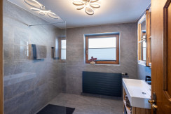 Ferienwohnung_Walcherbaeck_Walchau_18_Fieberbrunn_