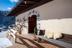 Ferienwohnung_Walcherbaeck_Walchau_18_Fieberbrunn_