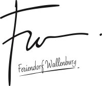 Logo-FDW-los Logo-FDW-los