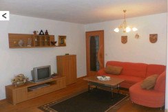 Aufenthaltsraum  Aufenthaltsraum