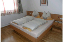 Schlafzimmer  Schlafzimmer