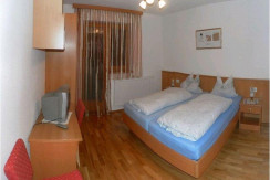 Schlafzimmer Schlafzimmer