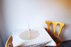 IMG_20220519_191412_edit_168526684321159_resized_2