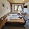 Photo of Double room, shower, toilet, balcony