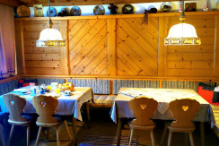 IMG_20220208_083338_edit_428162125701334_resized_2