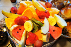 IMG_20220403_075123_edit_26891464847459_resized_20