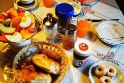 IMG_20220403_075201_edit_26878583435481_resized_20