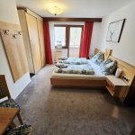 Photo of Double room, shower, toilet, standard