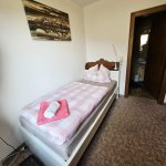 Photo of Single room, shower, toilet, standard