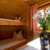Photo of Double room, shower, toilet