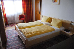 Zusätzl. Doppelzimmer, Fewo 1 Zusätzl. Doppelzimmer, Fewo 1