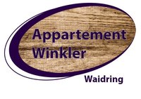 Logo Logo