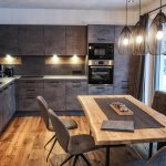Photo of Apartment Lebens.Kraft