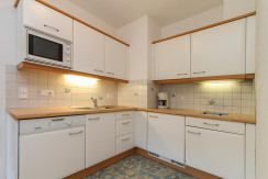 2-4 Pers. Wohnung Küche (1) 2-4 Pers. Wohnung Küche (1)