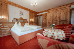 Zimmer 4 Schlafzimmer Zimmer 4 Schlafzimmer