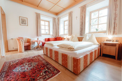 Zimmer 7 Schlafzimmer Zimmer 7 Schlafzimmer