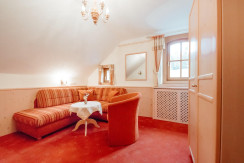 Zimmer 9 Sofaecke Zimmer 9 Sofaecke